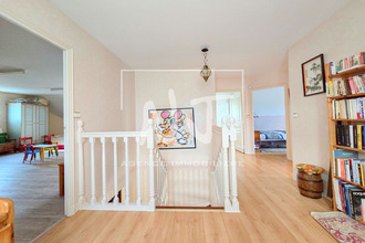 achat maison bouchemaine 49080