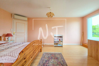 achat maison bouchemaine 49080