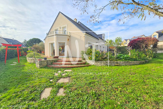 achat maison bouchemaine 49080