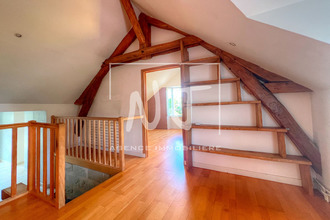 achat maison bouchemaine 49080