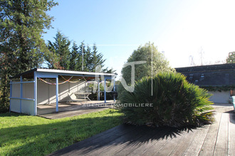 achat maison bouchemaine 49080