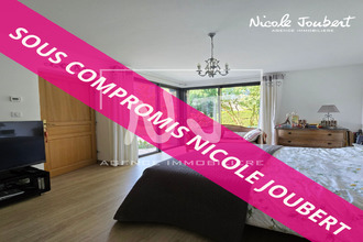 achat maison bouchemaine 49080