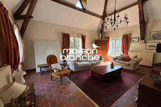 achat maison bouchemaine 49080