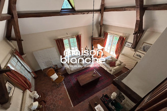 achat maison bouchemaine 49080