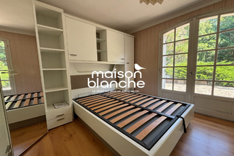 achat maison bouchemaine 49080