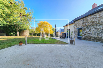 achat maison bouchemaine 49080