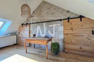 achat maison bouchemaine 49080