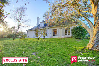 achat maison bouchemaine 49080