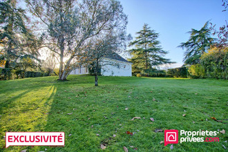 achat maison bouchemaine 49080