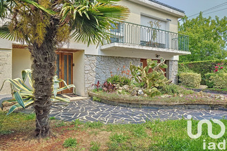 achat maison bouchemaine 49080