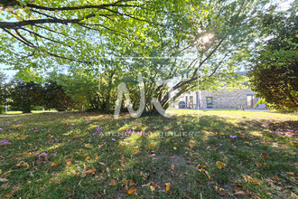 achat maison bouchemaine 49080