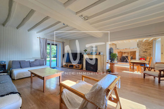 achat maison bouchemaine 49080