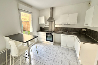 achat maison bouchemaine 49080