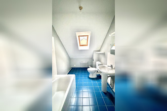 achat maison bouchemaine 49080