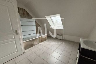 achat maison bouchemaine 49080