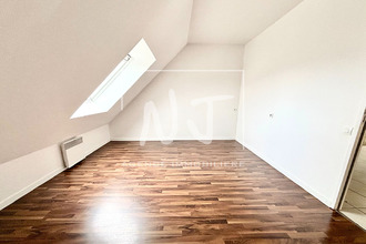 achat maison bouchemaine 49080