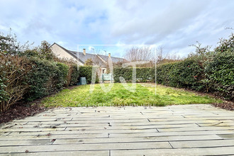 achat maison bouchemaine 49080