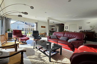 achat maison bouchemaine 49080