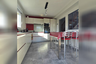 achat maison bouchemaine 49080