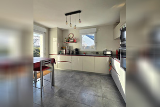 achat maison bouchemaine 49080