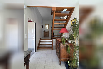 achat maison bouchemaine 49080