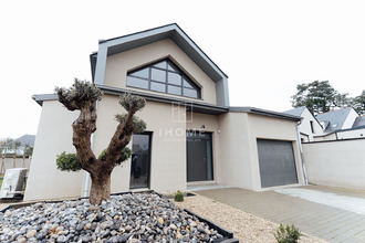 achat maison bouchemaine 49080