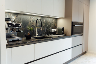 achat maison bouchemaine 49080