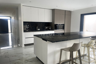 achat maison bouchemaine 49080