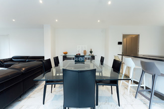 achat maison bouchemaine 49080