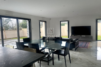 achat maison bouchemaine 49080