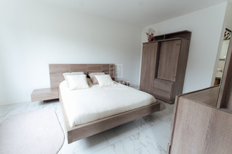 achat maison bouchemaine 49080