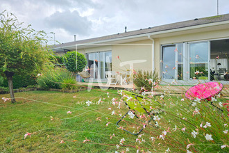 achat maison bouchemaine 49080