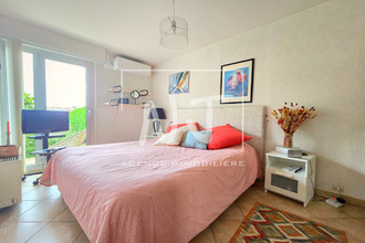 achat maison bouchemaine 49080