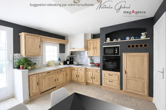 achat maison bouchemaine 49080