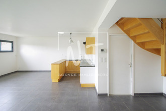 achat maison bouchemaine 49080