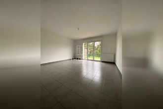 achat maison bouchemaine 49080