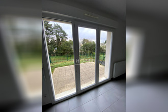 achat maison bouchemaine 49080