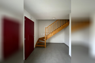 achat maison bouchemaine 49080