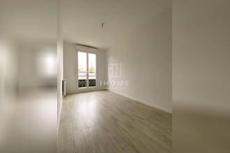 achat maison bouchemaine 49080