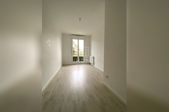 achat maison bouchemaine 49080