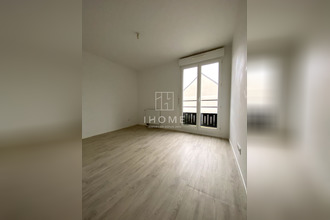 achat maison bouchemaine 49080