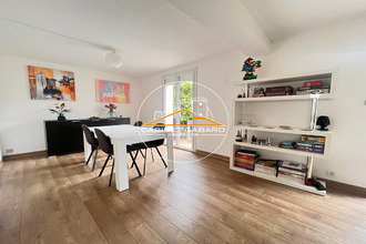 achat maison bouchemaine 49080