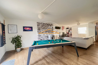 achat maison bouchemaine 49080