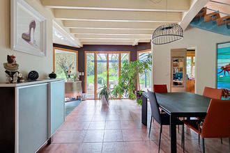 achat maison bouchemaine 49080