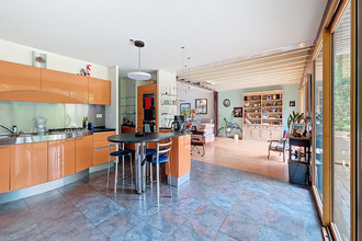 achat maison bouchemaine 49080