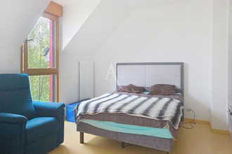 achat maison bouchemaine 49080