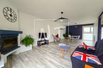 achat maison bouchemaine 49080