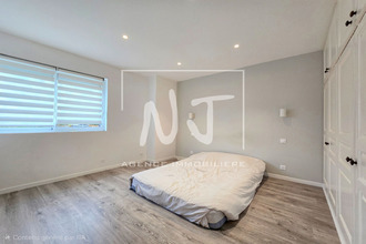 achat maison bouchemaine 49080