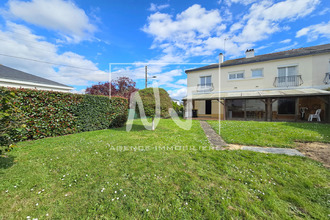 achat maison bouchemaine 49080