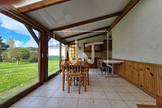 achat maison bouchemaine 49080